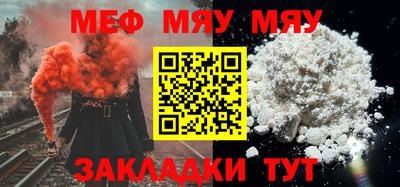 MDMA Premium VHQ Свободный