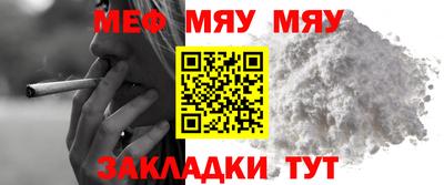 MDMA Premium VHQ Свободный