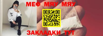 MDMA Premium VHQ Свободный