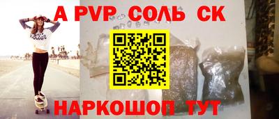 MDMA Premium VHQ Свободный