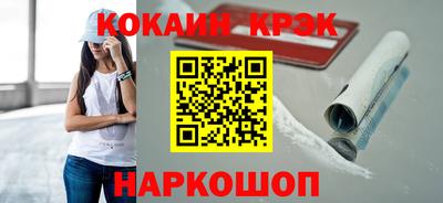 MDMA Premium VHQ Свободный