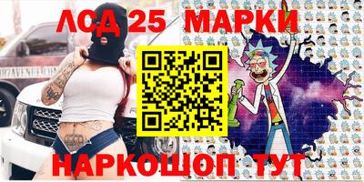 MDMA Premium VHQ Свободный