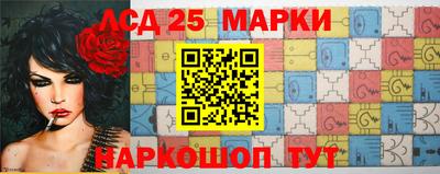 MDMA Premium VHQ Свободный