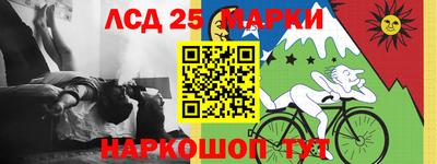 MDMA Premium VHQ Свободный