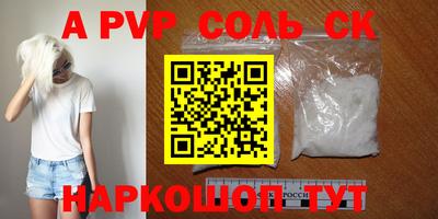 MDMA Premium VHQ Свободный