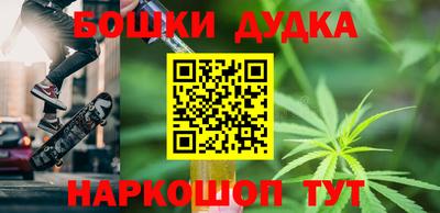 MDMA Premium VHQ Свободный