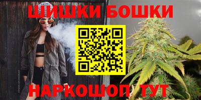 твердый Севастополь