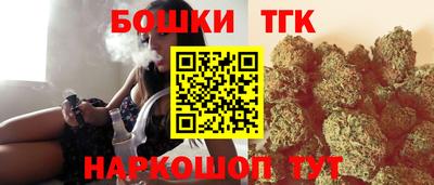 MDMA Premium VHQ Свободный