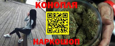 твердый Севастополь