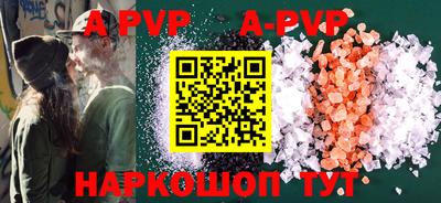 MDMA Premium VHQ Свободный
