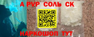 MDMA Premium VHQ Свободный