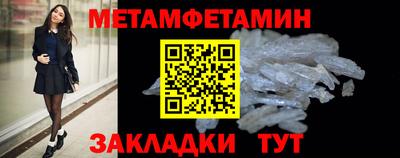 MDMA Premium VHQ Свободный