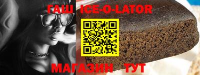 MDMA Premium VHQ Свободный
