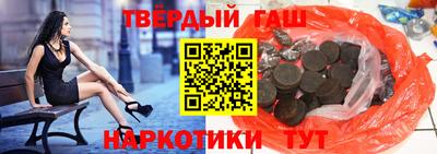 MDMA Premium VHQ Свободный